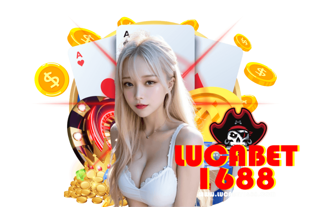 lucabet1688 com